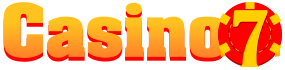 БетМДЖМ
